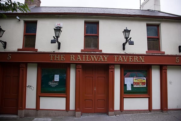 How Starling Bank's Spending Insights Work