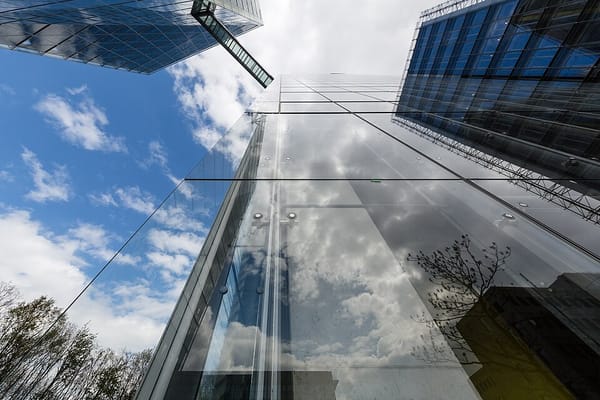 What Is a Credit Union and How Is It Different from a Bank?