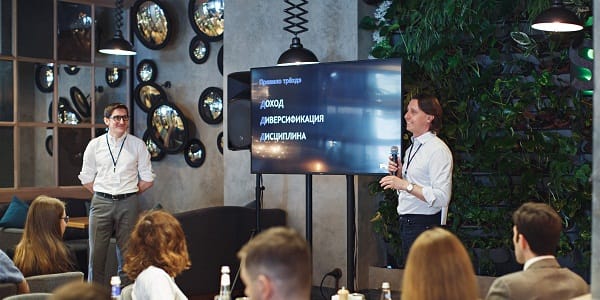 How to Get a Bank Account as a UK Expat