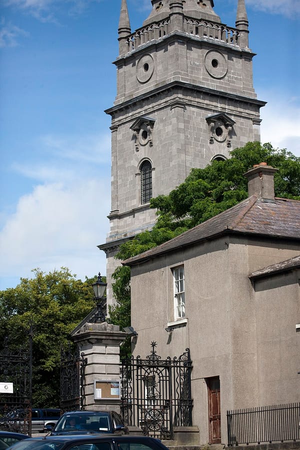 Understanding Authorised Push Payment (APP) Fraud in the UK