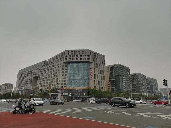 How to Switch Your Bank Account in the UK (7-Day Switch Guarantee)