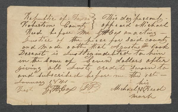 Monzo vs Starling vs Revolut: Which UK Neobank Is Best in 2026?