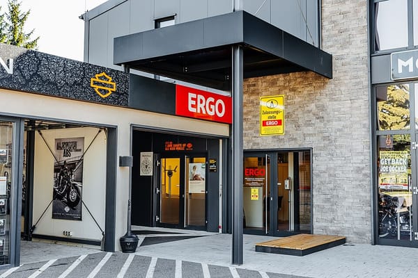 How to Get a High-Interest Savings Account in the UK