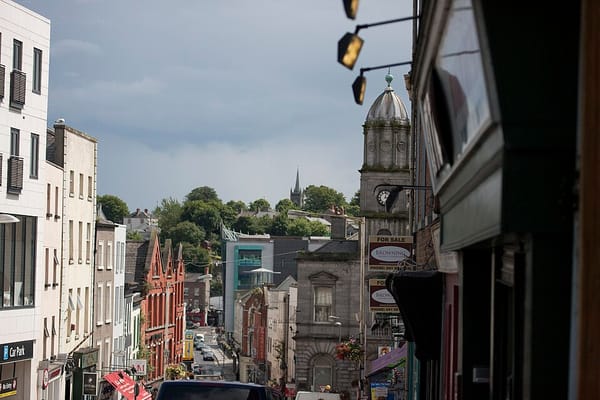 Understanding Bank Charges: What UK Banks Can and Cannot Charge