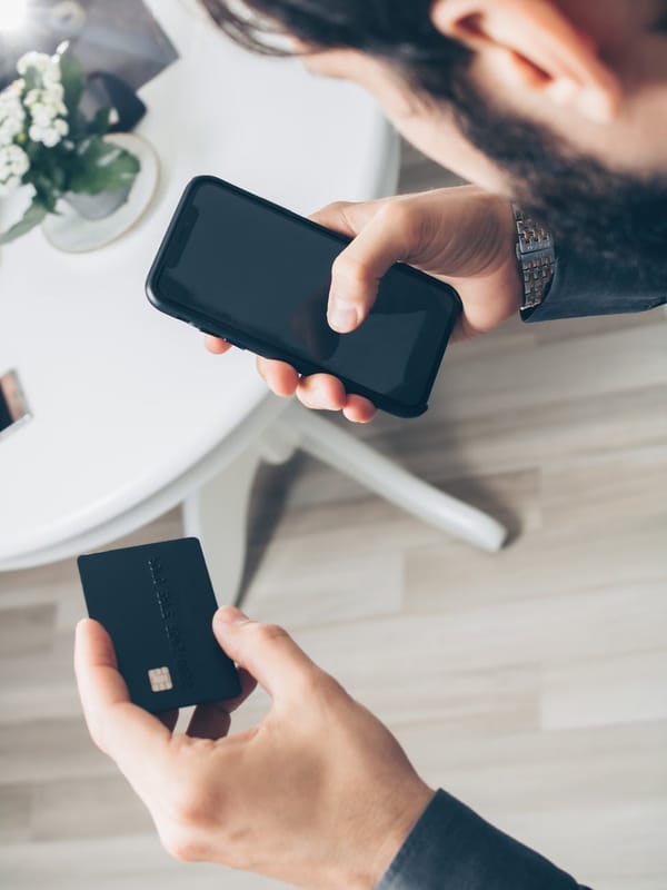 Open Banking Three Years On: What Has Actually Changed for UK Consumers?