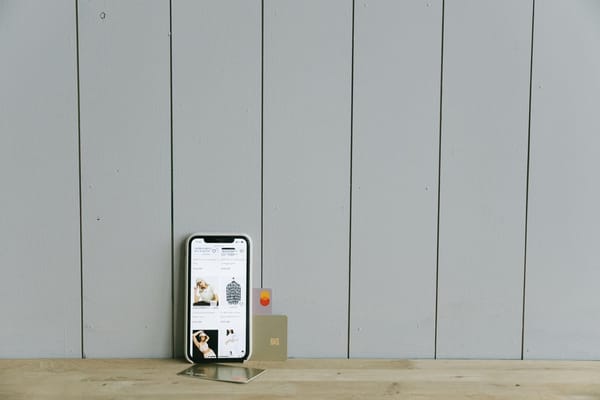 Switching your current account in 2026: how the cash bonuses work, the 7-day guarantee, and the traps