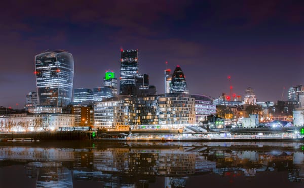 UK banking and fintech May 2026: which current account, which savings tier, and the standing order that compounds 18% more savings
