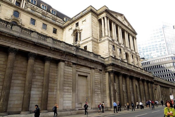 The Payment Systems Regulator Is Being Abolished: What the FCA Takeover Actually Means for Your Money