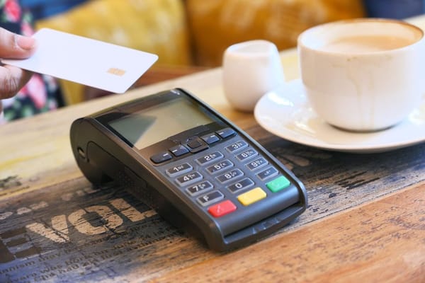 Round-Up Investing Apps Compared: Plum, Moneybox and Chip in 2026