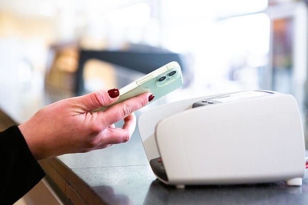 Open Banking Turns 8: What's Actually Changed for UK Consumers by 2026