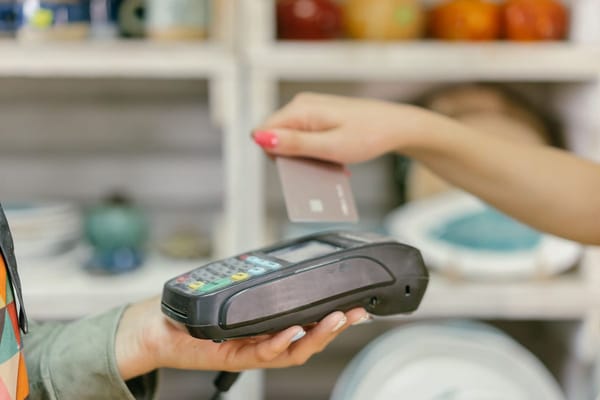 UK Banks Launch Commercial Variable Recurring Payments